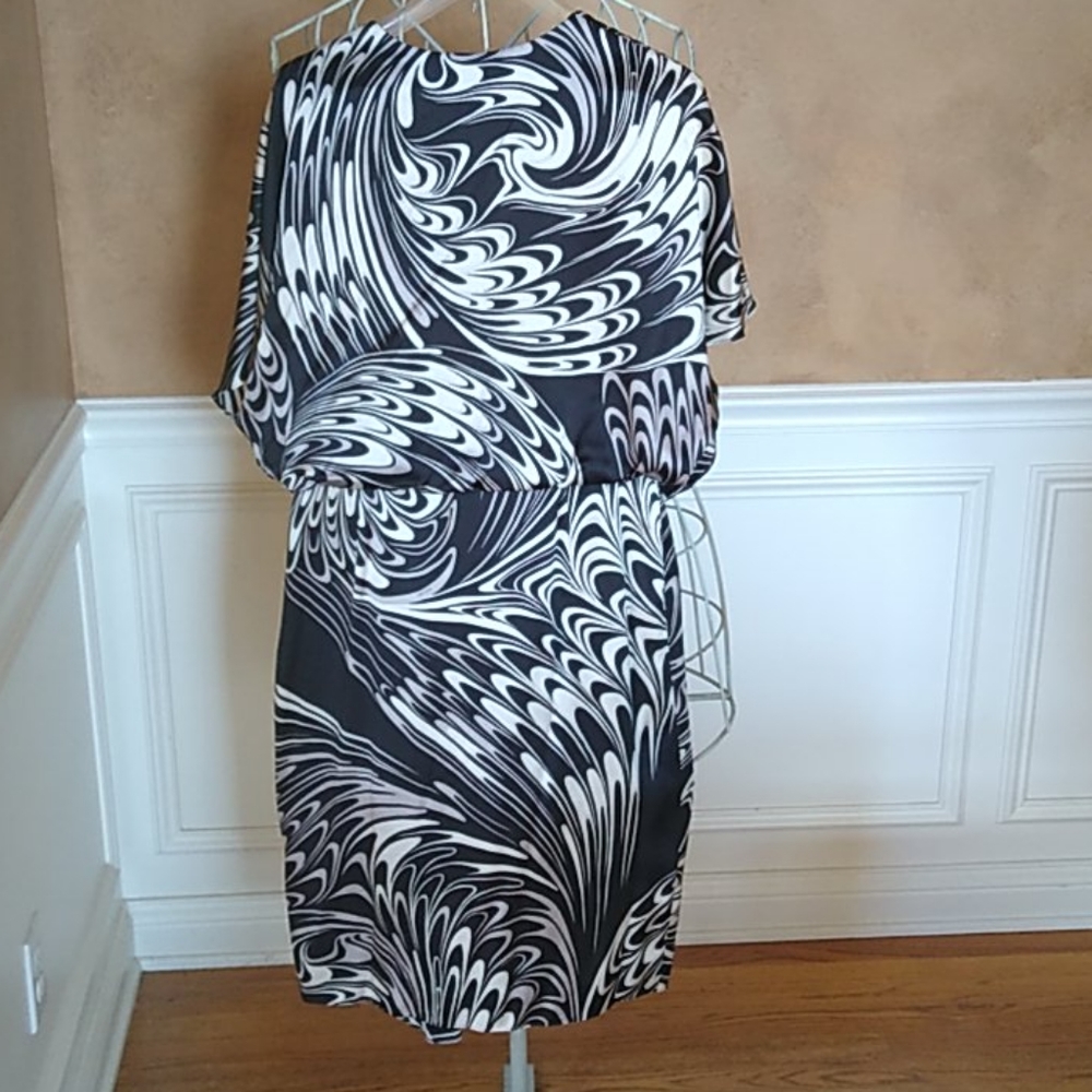 Escada Dress - Picture 2 of 14